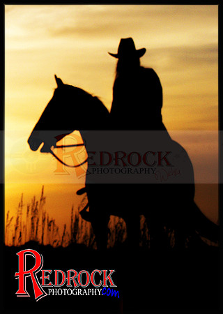 RedRock ICT# 060