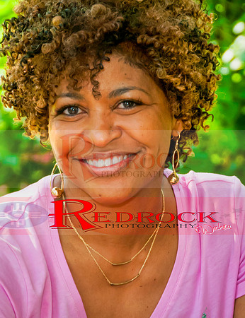 RedRock ICT# 070