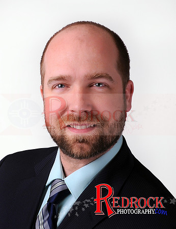 RedRock ICT# 079