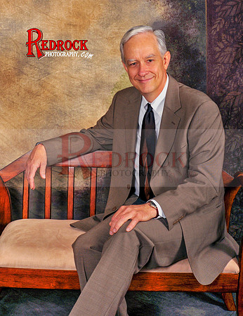 RedRock ICT# 080