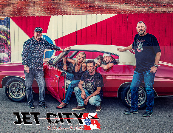 RedRock ICT # 0015 3