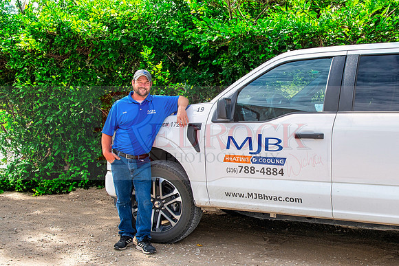 DSC_0391