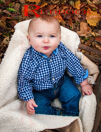 RR-Baby Boy 0207