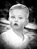 Boys: 2-3 years