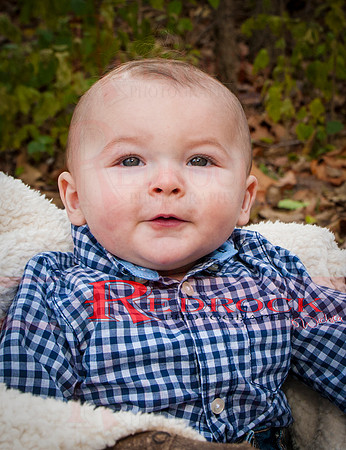 RR-Baby Boy 0206