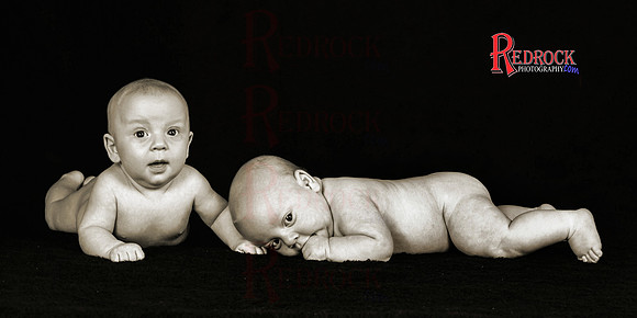 RR-Baby Boy 0109