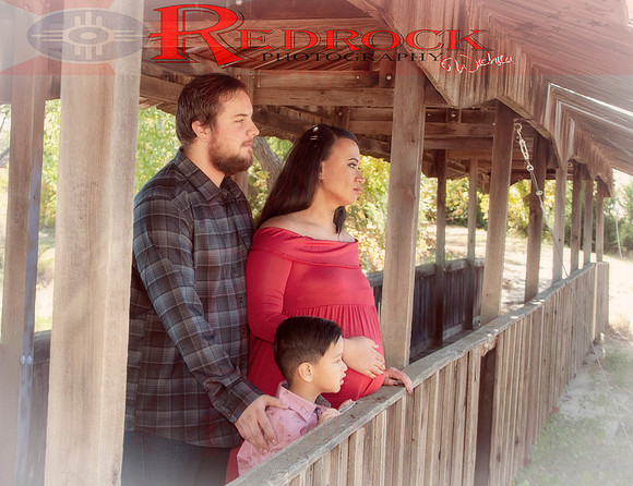 Maternity-RR-0244