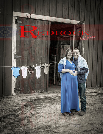 Maternity-RR-0247