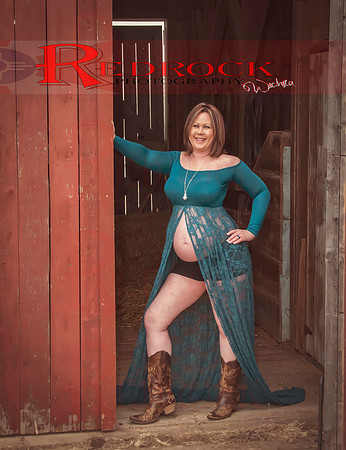 Maternity-RR-0253