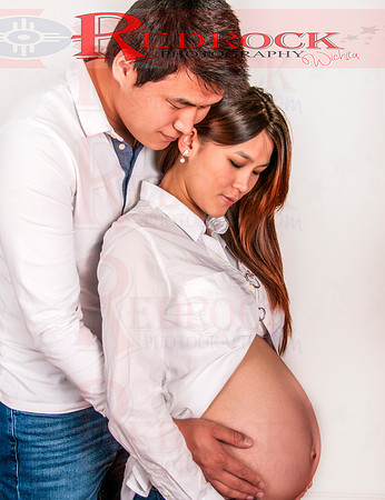 Maternity-RR-0256