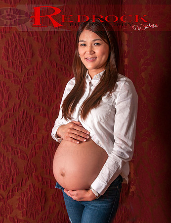 Maternity-RR-0258