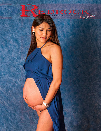 Maternity-RR-0260