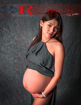 Maternity-RR-0261