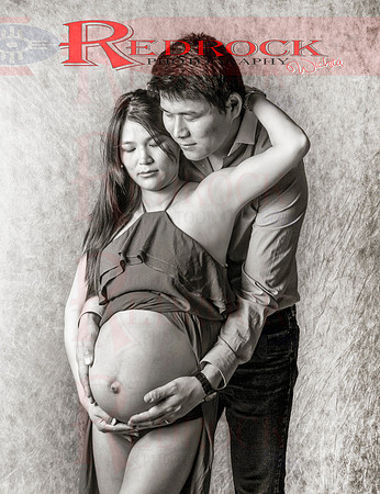 Maternity-RR-0262