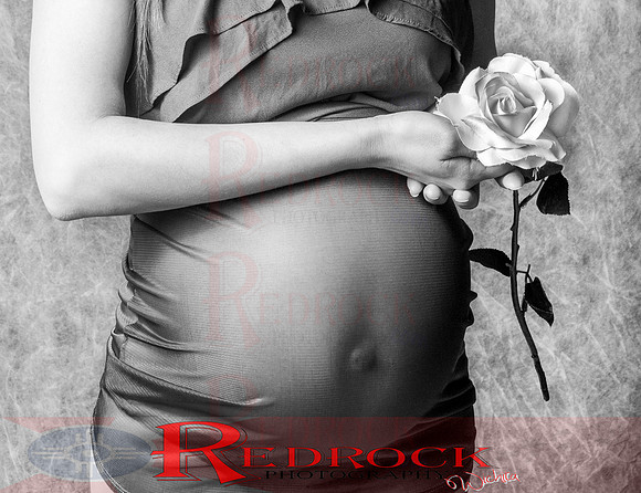 Maternity-RR-0263