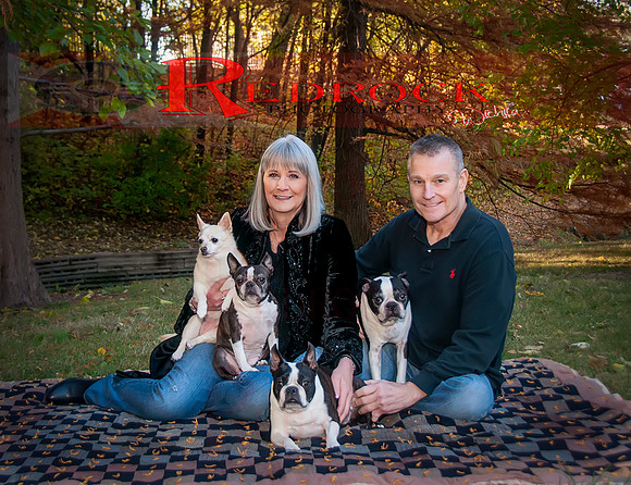 RedRock Pets 0286