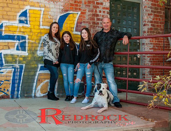 RedRock Pets 0288