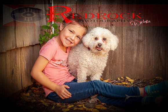 RedRock Pets 0284