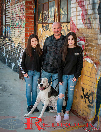 RedRock Pets 0289