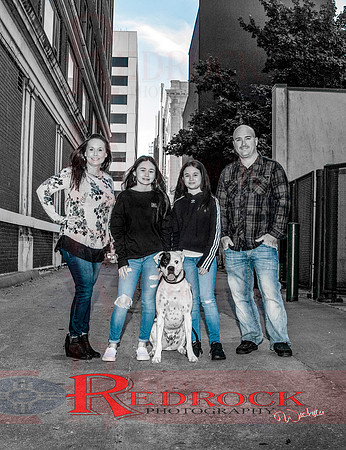 RedRock Pets 0290