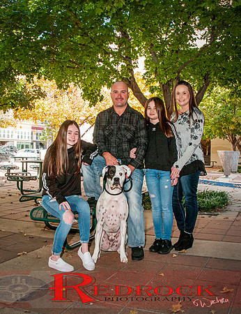 RedRock Pets 0291