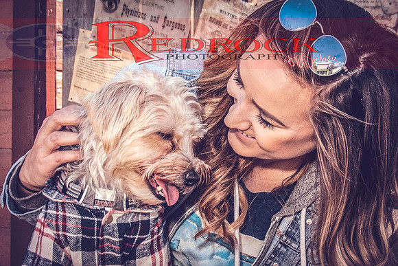 RedRock Pets 0277