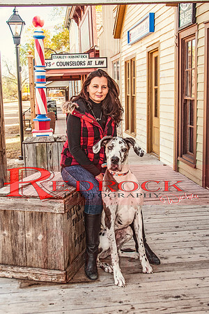 RedRock Pets 0279