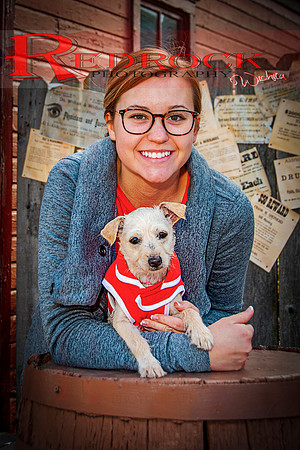 RedRock Pets 0280