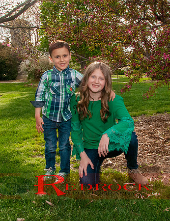 RR Brothers & Sisters 0481