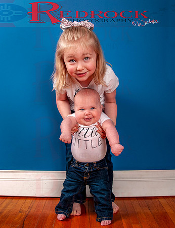 RR Brothers & Sisters 0482