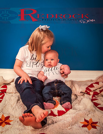 RR Brothers & Sisters 0483
