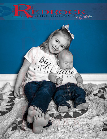 RR Brothers & Sisters 0484