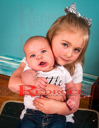 RR Brothers & Sisters 0485