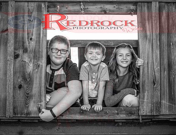 RR Brothers & Sisters 0488