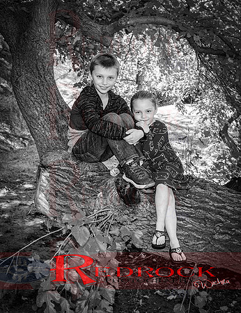 RR Brothers & Sisters 0490