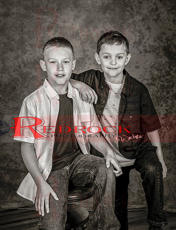 Brothers-RR-0186