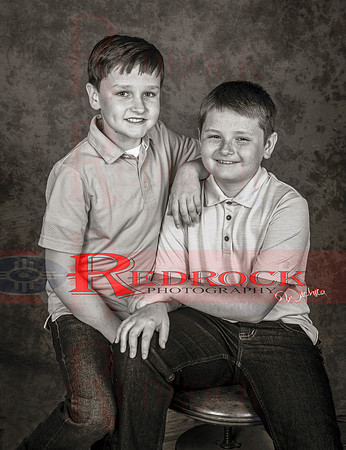 Brothers-RR-0187