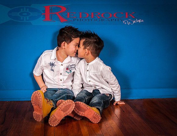 Brothers-RR-0189