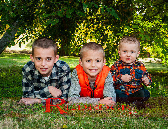 Brothers-RR-0190