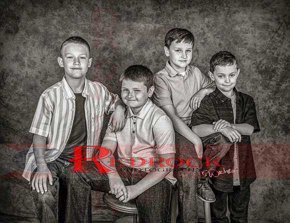 Brothers-RR-0188