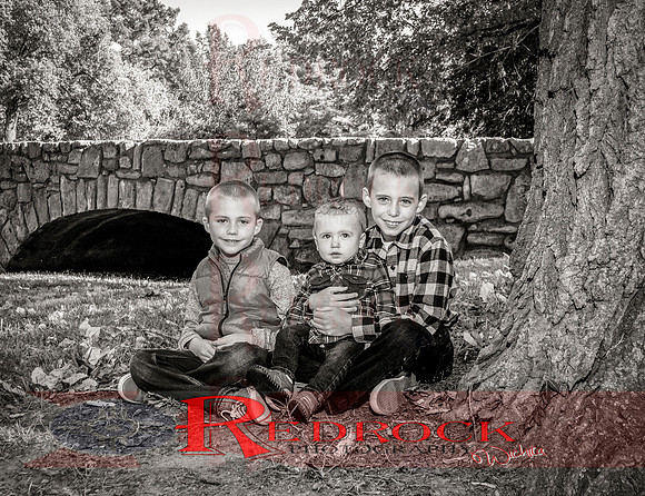 Brothers-RR-0191
