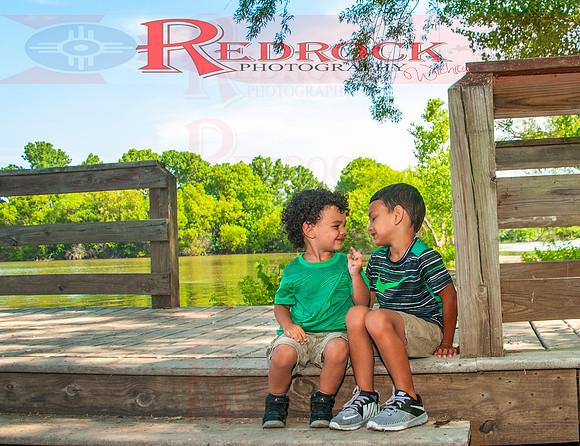 Brothers-RR-0192