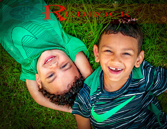 Brothers-RR-0193