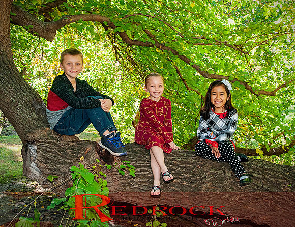 RR Brothers & Sisters 0491