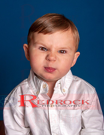Toddler Boys-RR-0385
