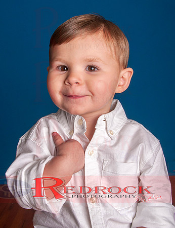 Toddler Boys-RR-0386
