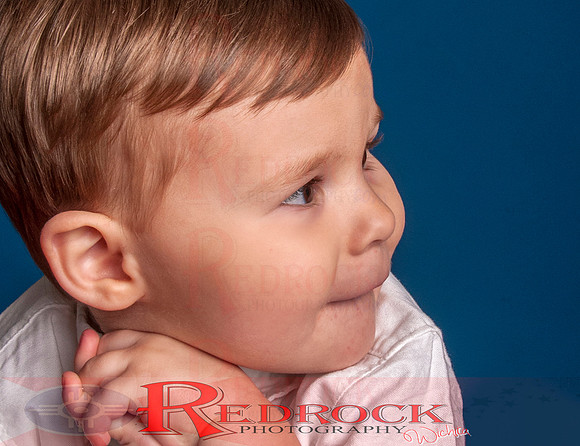 Toddler Boys-RR-0387