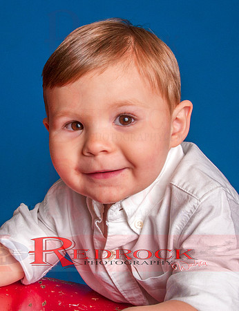 Toddler Boys-RR-0388