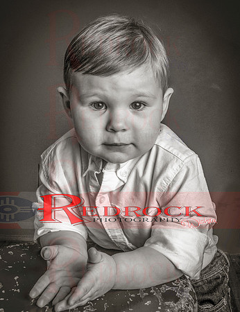 Toddler Boys-RR-0389