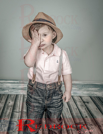 Toddler Boys-RR-0390